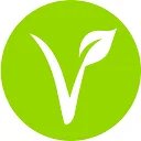 The Greenwasher logo