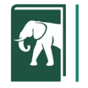 European Professional Zookeeper Qualification Framework logo