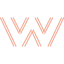 Wester Makelaars B.V. logo