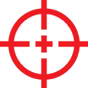 Advise Mechanical Solutions logo