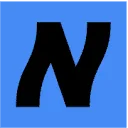 Norwin logo