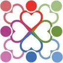 Stichting Burgerinitiatief Nederland logo