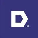 Draagkracht logo