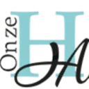 Onze Hond Magazine logo