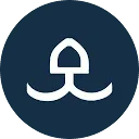 Groomr logo