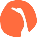 GOOS-E® logo