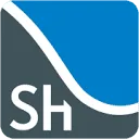 SouthernHill logo