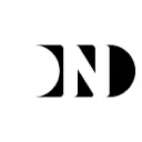 Open Now heet nu The Family logo