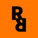 RijnlandRoute logo