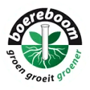 Boereboom Stekcultures logo