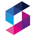 SAM Rental - business software voor de verhuurbranche logo