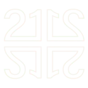 VENTUNO Skylounge logo