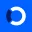 Stratim PuntKom BV logo