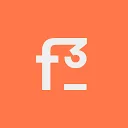 F3 Capital logo
