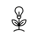 it's about RoMi BV logo