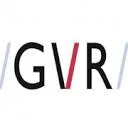 GVR/Slagzinnenregister logo