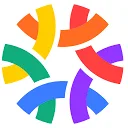 Quilyx logo