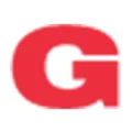 Germo Techniek logo