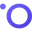 Logo van YouMay