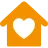 Thijssen Makelaardij logo