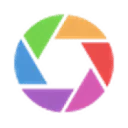IT Recruitment Bureau - de ICT Recruiter logo