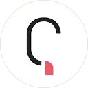 Apptitude logo