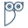 Aegolius logo