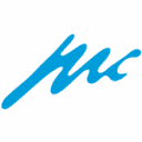 MC Europe medical products logo