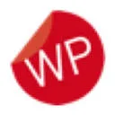 Logo van De Werkplaats Kindergemeenschap