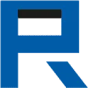 Logo van RLS1957