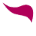 Kemkens logo