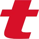 Trotec Laser Benelux logo
