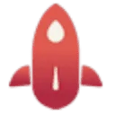 Project23 logo