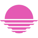Four by Four Clothing logo