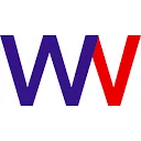 Westpoort Warmte B.V. logo