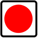 School of Hits logo