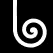 Breezehub logo
