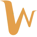 Winsect logo