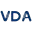 Van Dijk Afbouw BV logo