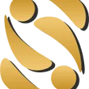 Skillz United logo