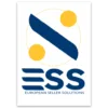 Amazonsellers.nl logo