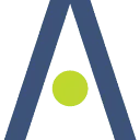 Aiden logo