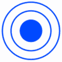 Targets2reach logo