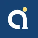 aangifte24.com logo