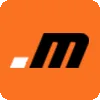 Mascus logo