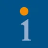Innoforte logo