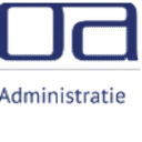 OA Finance B.V. logo