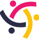 Snippey boekhouding voor ZZP'ers logo