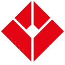 Eurosarcoidosis logo