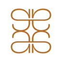 Aloome logo